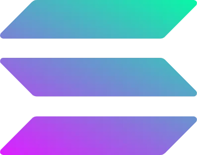 SOL