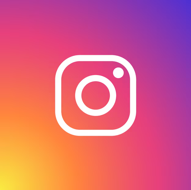 Social